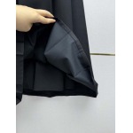 2026年4月4日入荷春夏新作Prada 高級品復刻 女性服 KL工場