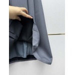 2026年4月4日入荷春夏新作Prada 高級品復刻 女性服 KL工場