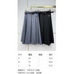 2026年4月4日入荷春夏新作Prada 高級品復刻 女性服 KL工場