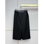 2026年4月4日入荷春夏新作Prada 高級品復刻 女性服 KL工場