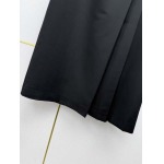 2026年4月4日入荷春夏新作Prada 高級品復刻 女性服 KL工場