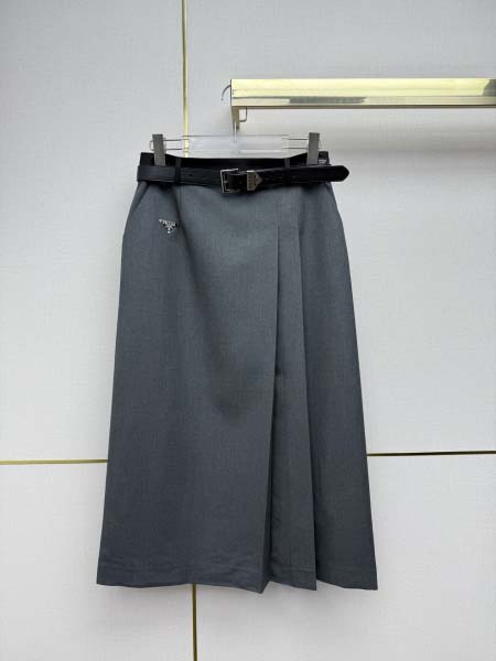 2026年4月4日入荷春夏新作Prada 高級品復刻 女性服...