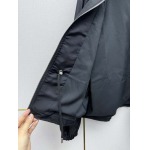 2026年4月4日入荷春夏新作Prada 高級品復刻 女性服 KL工場