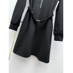 2026年4月4日入荷春夏新作Prada 高級品復刻 女性服 KL工場