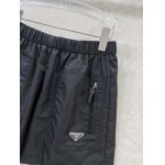 2026年4月4日入荷春夏新作Prada 高級品復刻 女性服 KL工場