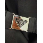 2026年4月4日入荷春夏新作Prada 高級品復刻 女性服 KL工場