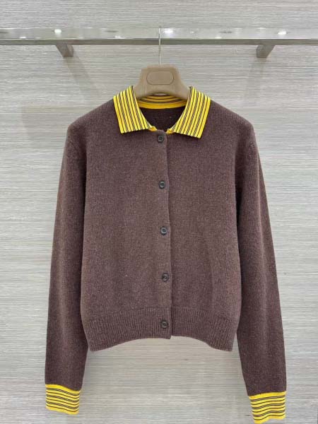 2026年4月4日入荷春夏新作Prada 高級品復刻 女性服...