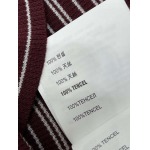 2026年4月4日入荷春夏新作Prada 高級品復刻 女性服 KL工場