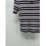 2026年4月4日入荷春夏新作Prada 高級品復刻 女性服 KL工場