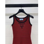 2026年4月4日入荷春夏新作Prada 高級品復刻 女性服 KL工場