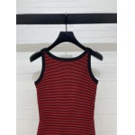 2026年4月4日入荷春夏新作Prada 高級品復刻 女性服 KL工場