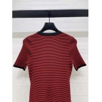 2026年4月4日入荷春夏新作Prada 高級品復刻 女性服 KL工場