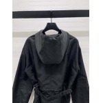 2026年4月4日入荷春夏新作Prada 高級品復刻 女性服 KL工場