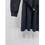 2026年4月4日入荷春夏新作Prada 高級品復刻 女性服 KL工場