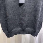 2026年4月4日入荷春夏新作Prada 高級品復刻 女性服 KL工場