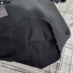 2026年4月4日入荷春夏新作Prada 高級品復刻 女性服 KL工場