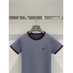 2026年4月4日入荷春夏新作Prada 高級品復刻 女性服 KL工場