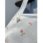 2026年4月4日入荷春夏新作Prada 高級品復刻 女性服 KL工場