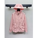 2026年4月4日入荷春夏新作Prada 高級品復刻 女性服 KL工場