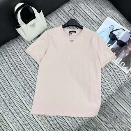 2026年4月4日入荷春夏新作Prada 高級品復刻 女性服...