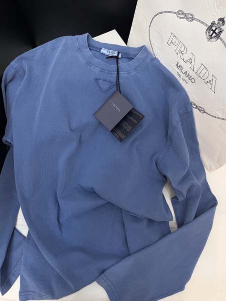 2026年4月4日入荷春夏新作Prada 高級品復刻 女性服...