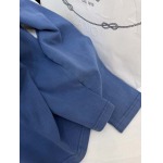 2026年4月4日入荷春夏新作Prada 高級品復刻 女性服 KL工場