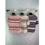 2026年4月4日入荷春夏新作Prada 高級品復刻 女性服 KL工場