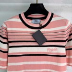 2026年4月4日入荷春夏新作Prada 高級品復刻 女性服 KL工場