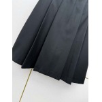 2026年4月4日入荷春夏新作Prada 高級品復刻 女性服 KL工場