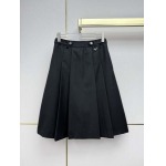 2026年4月4日入荷春夏新作Prada 高級品復刻 女性服 KL工場