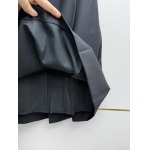 2026年4月4日入荷春夏新作Prada 高級品復刻 女性服 KL工場