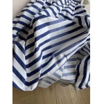 2026年4月4日入荷春夏新作Prada 高級品復刻 女性服 KL工場