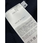 2026年4月4日入荷春夏新作Prada 高級品復刻 女性服 KL工場