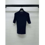 2026年4月4日入荷春夏新作Prada 高級品復刻 女性服 KL工場