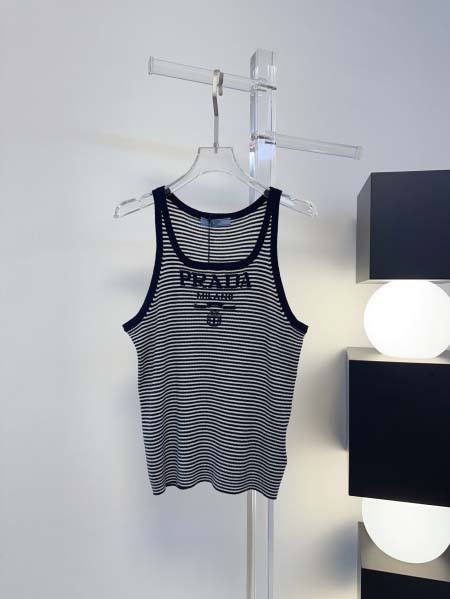 2026年4月4日入荷春夏新作Prada 高級品復刻 女性服...