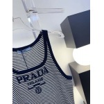 2026年4月4日入荷春夏新作Prada 高級品復刻 女性服 KL工場