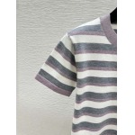 2026年4月4日入荷春夏新作Prada 高級品復刻 女性服 KL工場