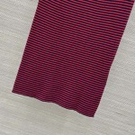 2026年4月4日入荷春夏新作Prada 高級品復刻 女性服 KL工場