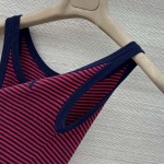 2026年4月4日入荷春夏新作Prada 高級品復刻 女性服 KL工場