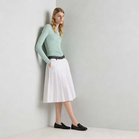 2026年4月4日入荷春夏新作Prada 高級品復刻 女性服...