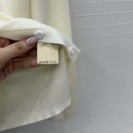 2026年4月4日入荷春夏新作Prada 高級品復刻 女性服 KL工場