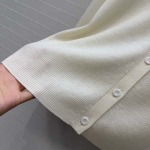 2026年4月4日入荷春夏新作Prada 高級品復刻 女性服 KL工場