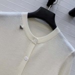 2026年4月4日入荷春夏新作Prada 高級品復刻 女性服 KL工場