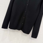 2026年4月4日入荷春夏新作Prada 高級品復刻 女性服 KL工場