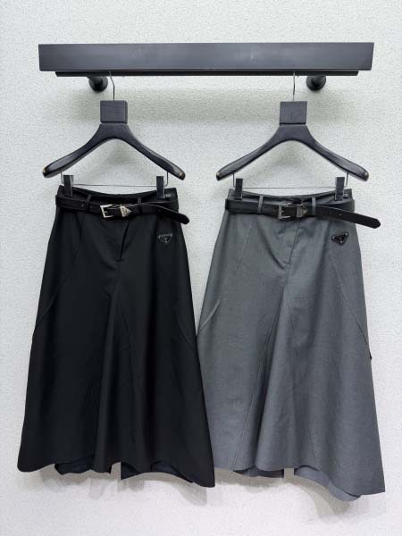 2026年4月4日入荷春夏新作Prada 高級品復刻 女性服...