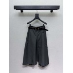 2026年4月4日入荷春夏新作Prada 高級品復刻 女性服 KL工場