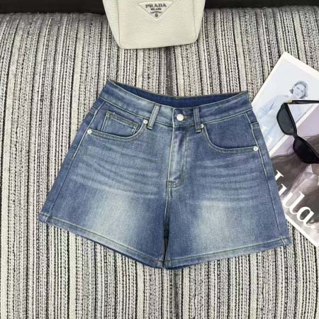 2026年4月4日入荷春夏新作Prada 高級品復刻 女性服...