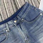 2026年4月4日入荷春夏新作Prada 高級品復刻 女性服 KL工場