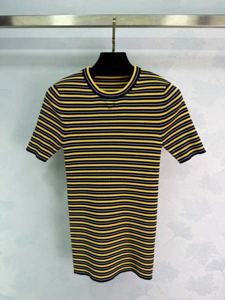 2026年4月4日入荷春夏新作Prada 高級品復刻 女性服...