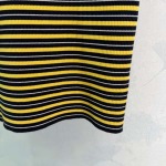 2026年4月4日入荷春夏新作Prada 高級品復刻 女性服 KL工場